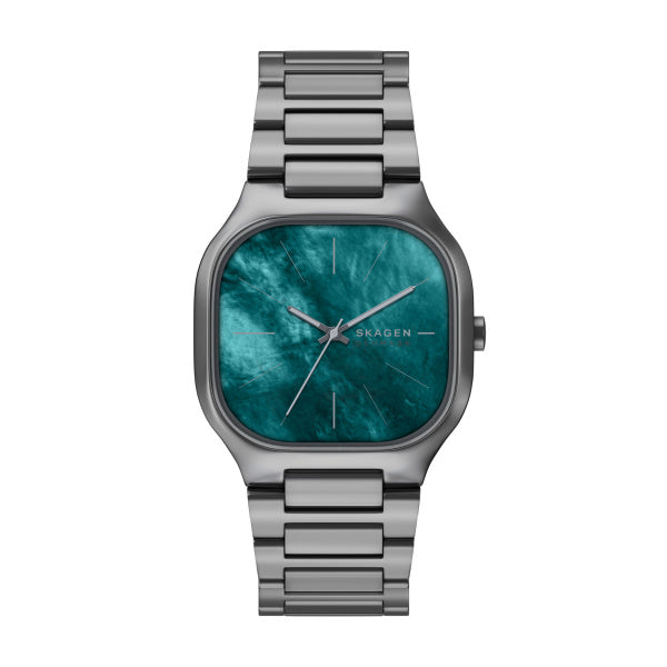 Skagen Mellem SKW6954