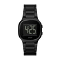 Skagen Mellem Digital SKW6955