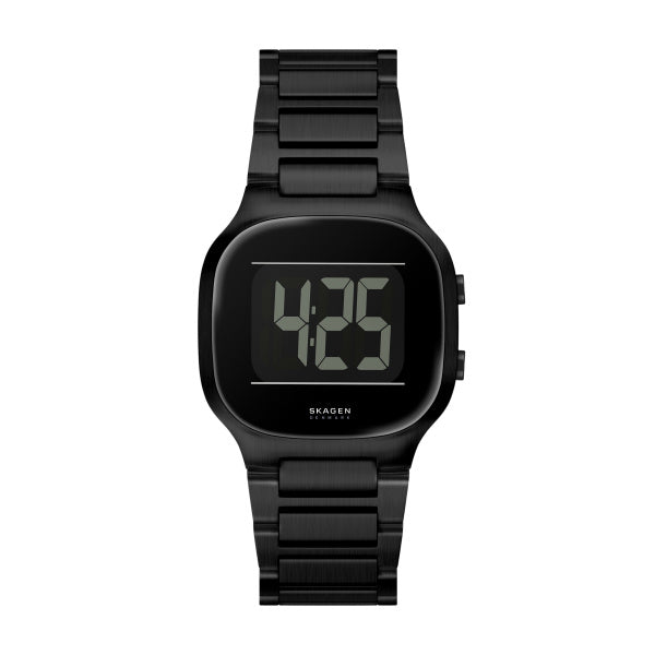 Skagen Mellem Digital SKW6955