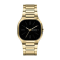 Skagen Mellem SKW6956