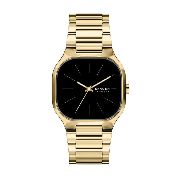 Skagen Mellem SKW6956