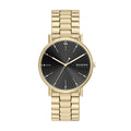 Skagen Signatur SKW6957