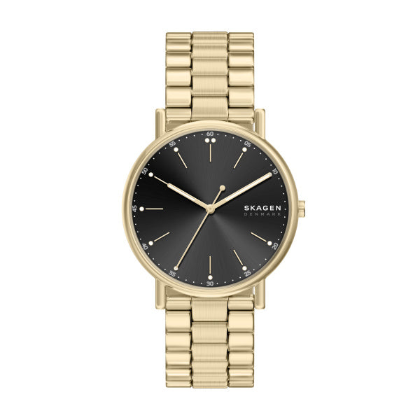 Skagen Signatur SKW6957