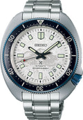 Seiko Prospex Sea SLA069J1