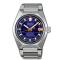 Seiko King Seiko VANAC SLA083J1