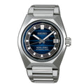 Seiko King Seiko VANAC SLA085J1