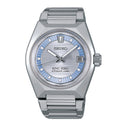 Seiko King Seiko VANAC SLA091J1