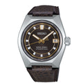 Seiko King Seiko VANAC SLA093J1