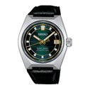 Seiko King Seiko VANAC SLA095J1
