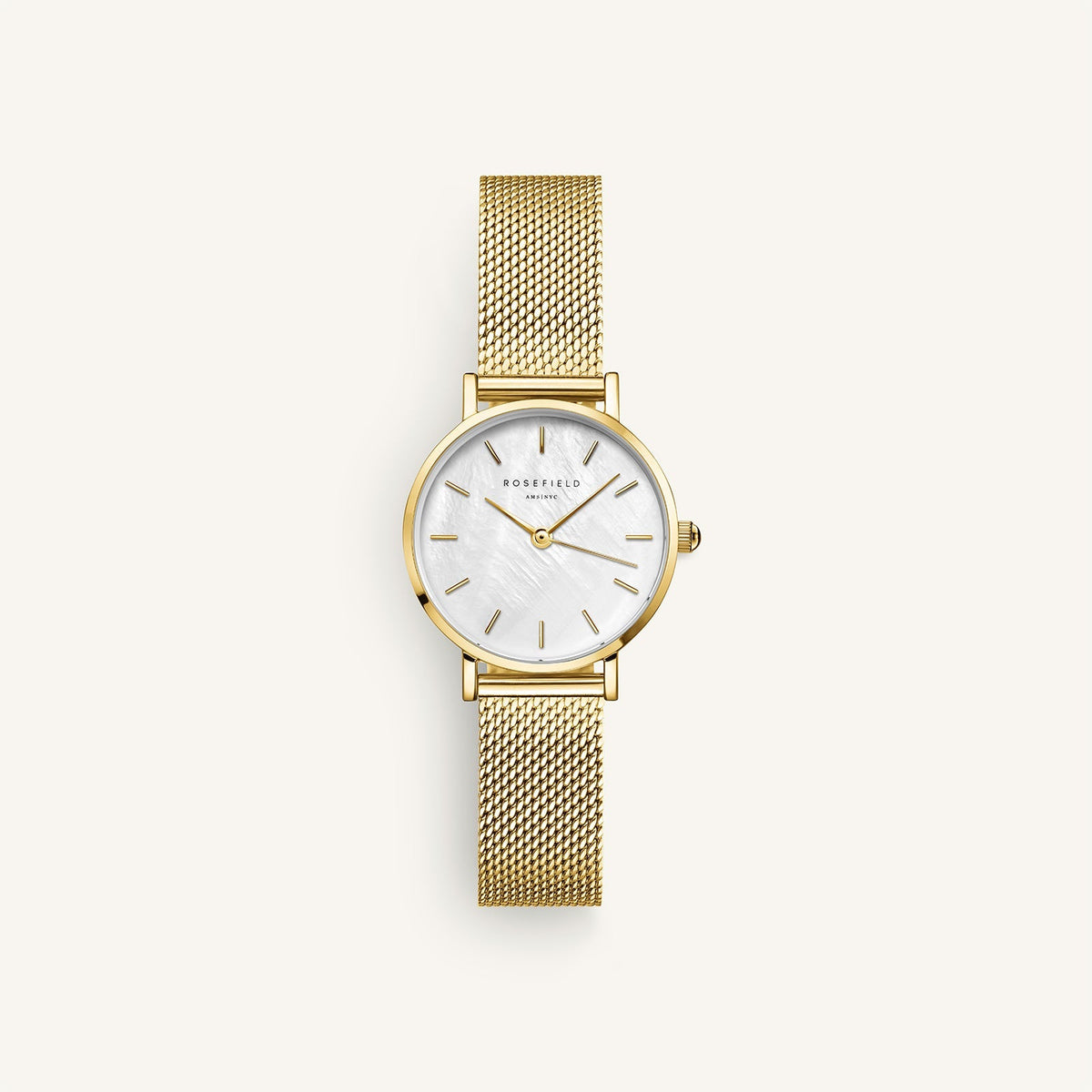 rosefield-smgmg-s06