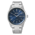 Seiko SNE525P1
