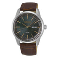 Seiko SNE529P1