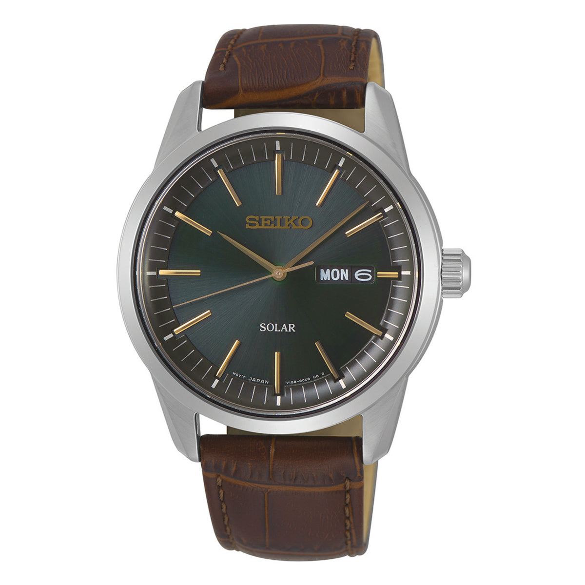 Seiko SNE529P1