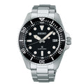 Seiko Prospex SNE597P1