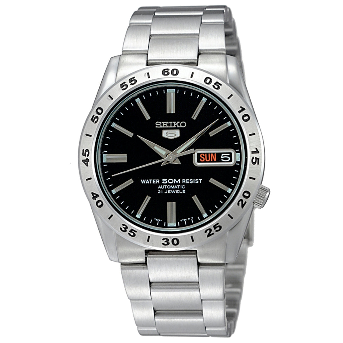 Seiko SNKE01K1