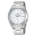 Seiko SNKL41K1