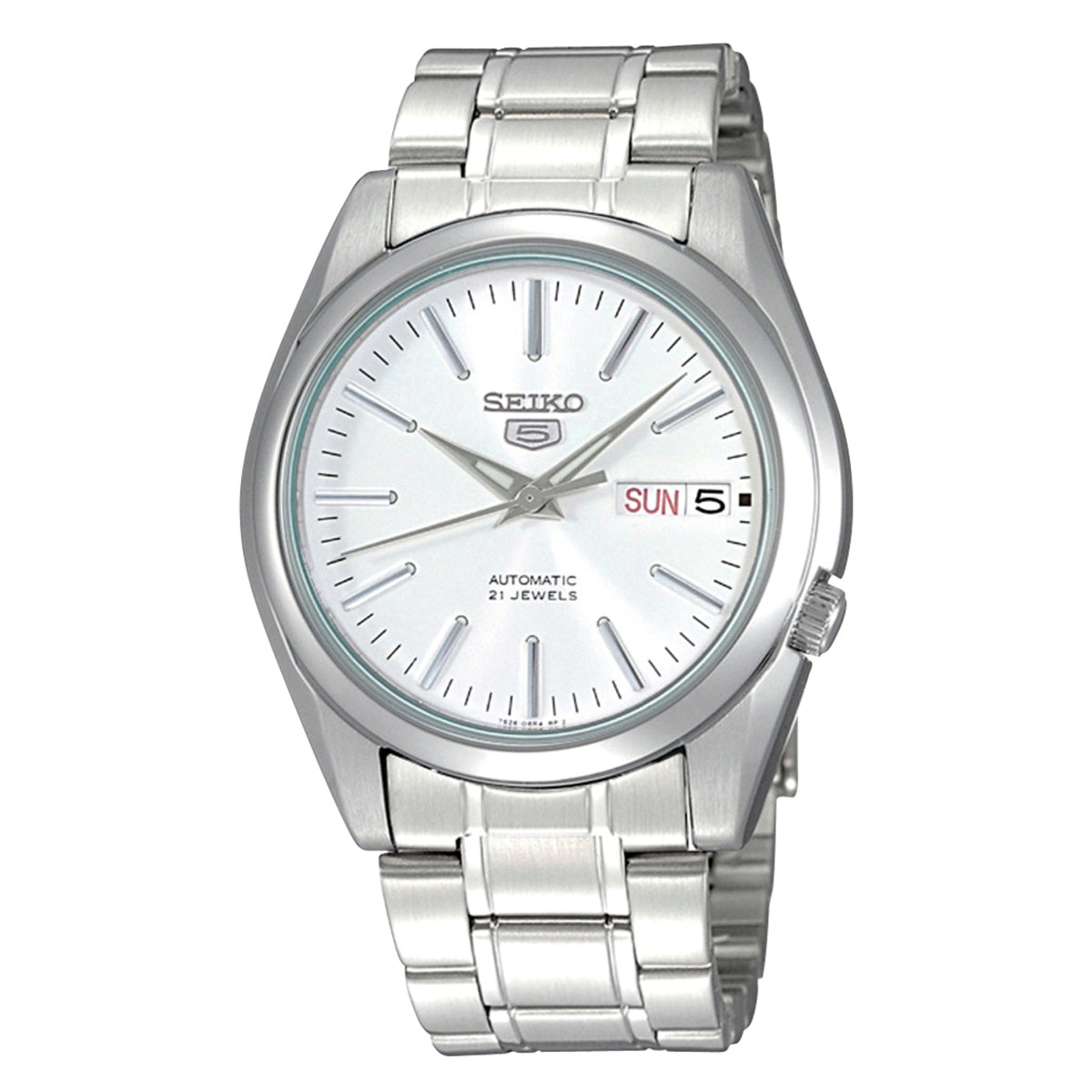 Seiko SNKL41K1