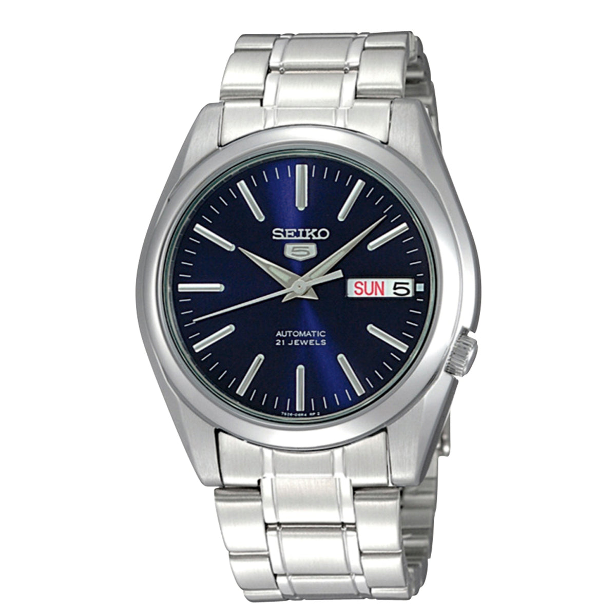 Seiko SNKL43K1
