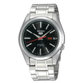 Seiko SNKL45K1