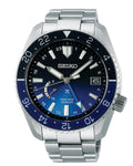 Seiko Prospex SNR049J1