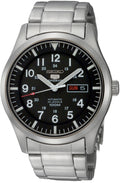 Seiko 5 Sports SNZG13K1