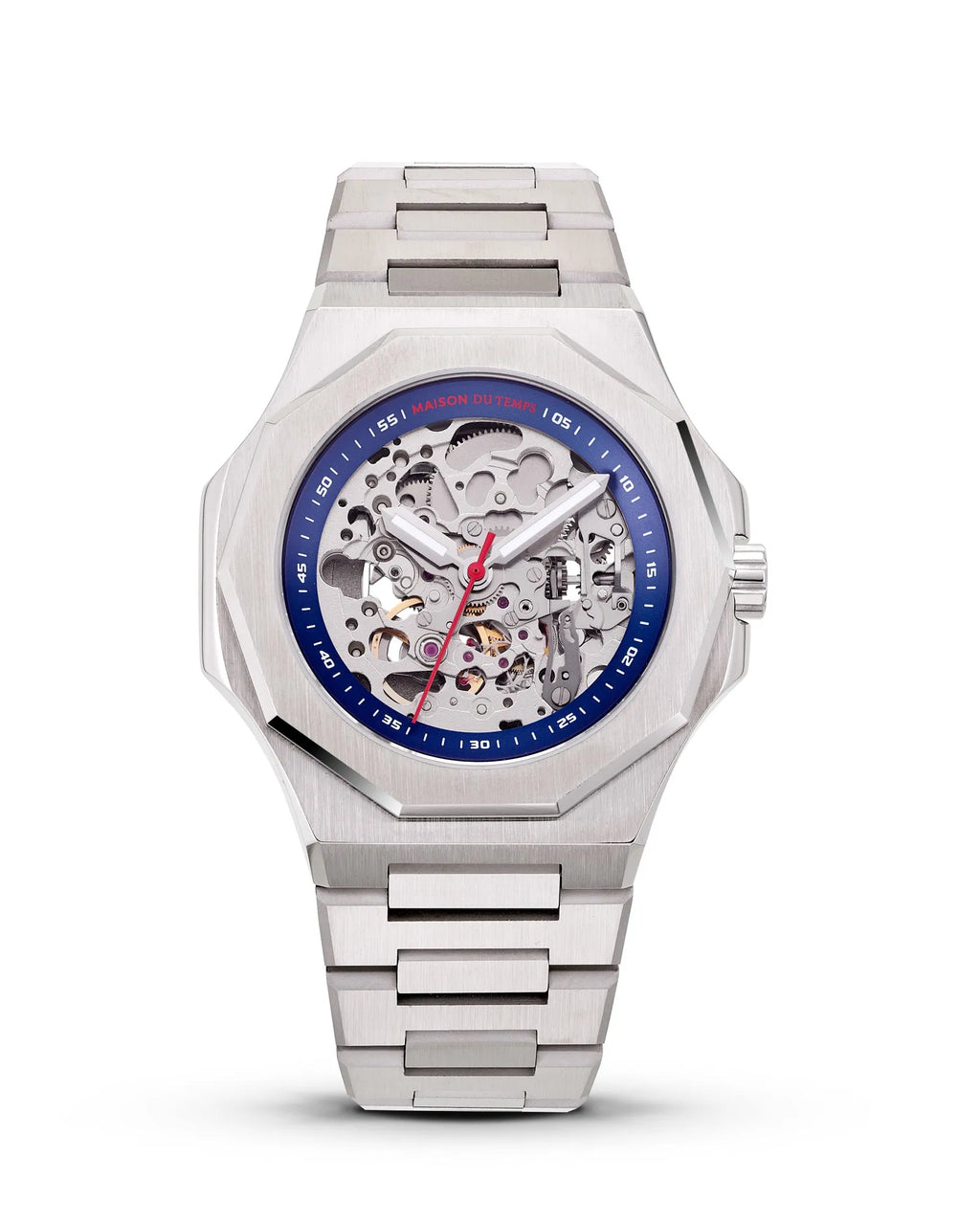 Maison du Temps Zeta 1030-A
