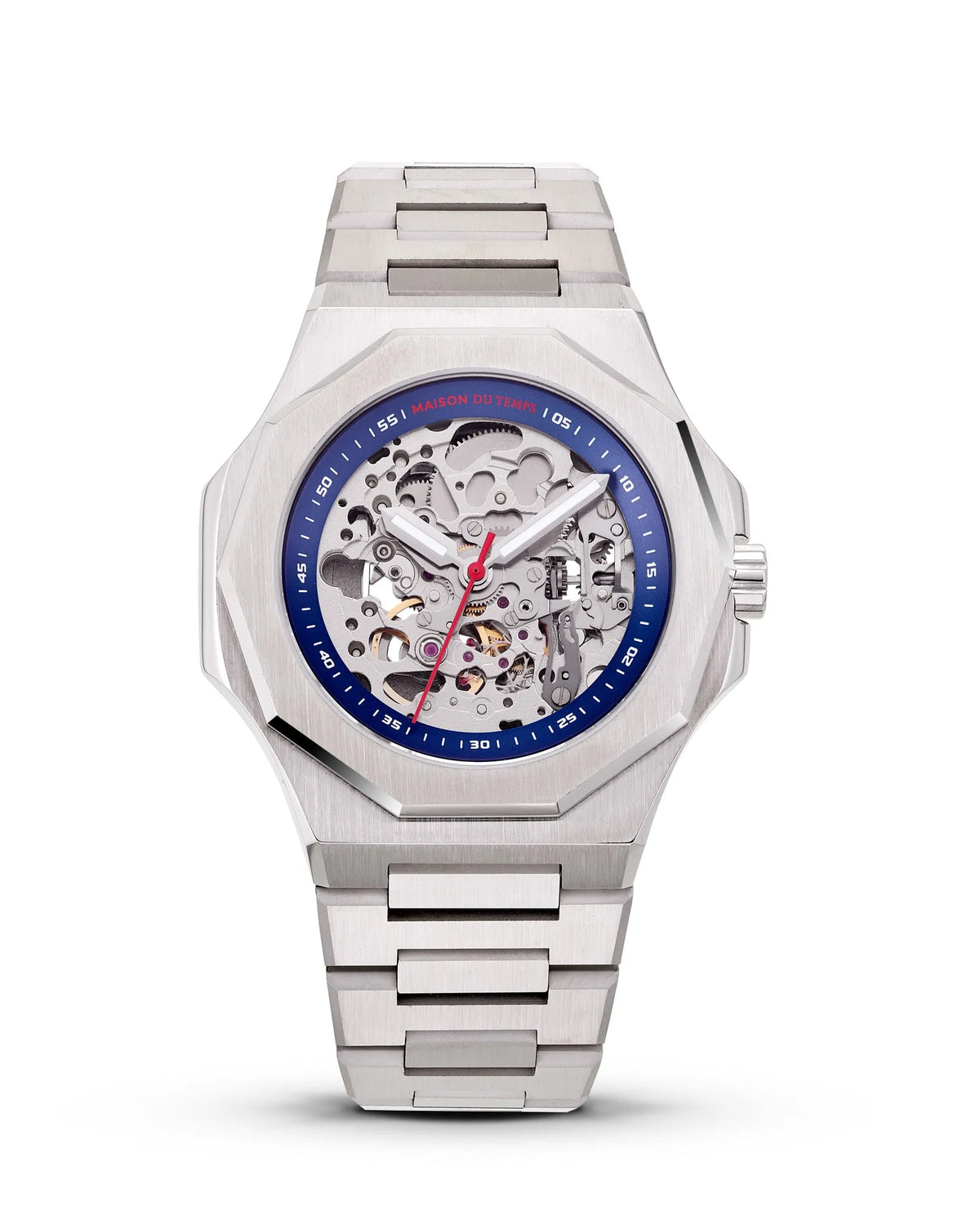 Maison du Temps Zeta 1030-A