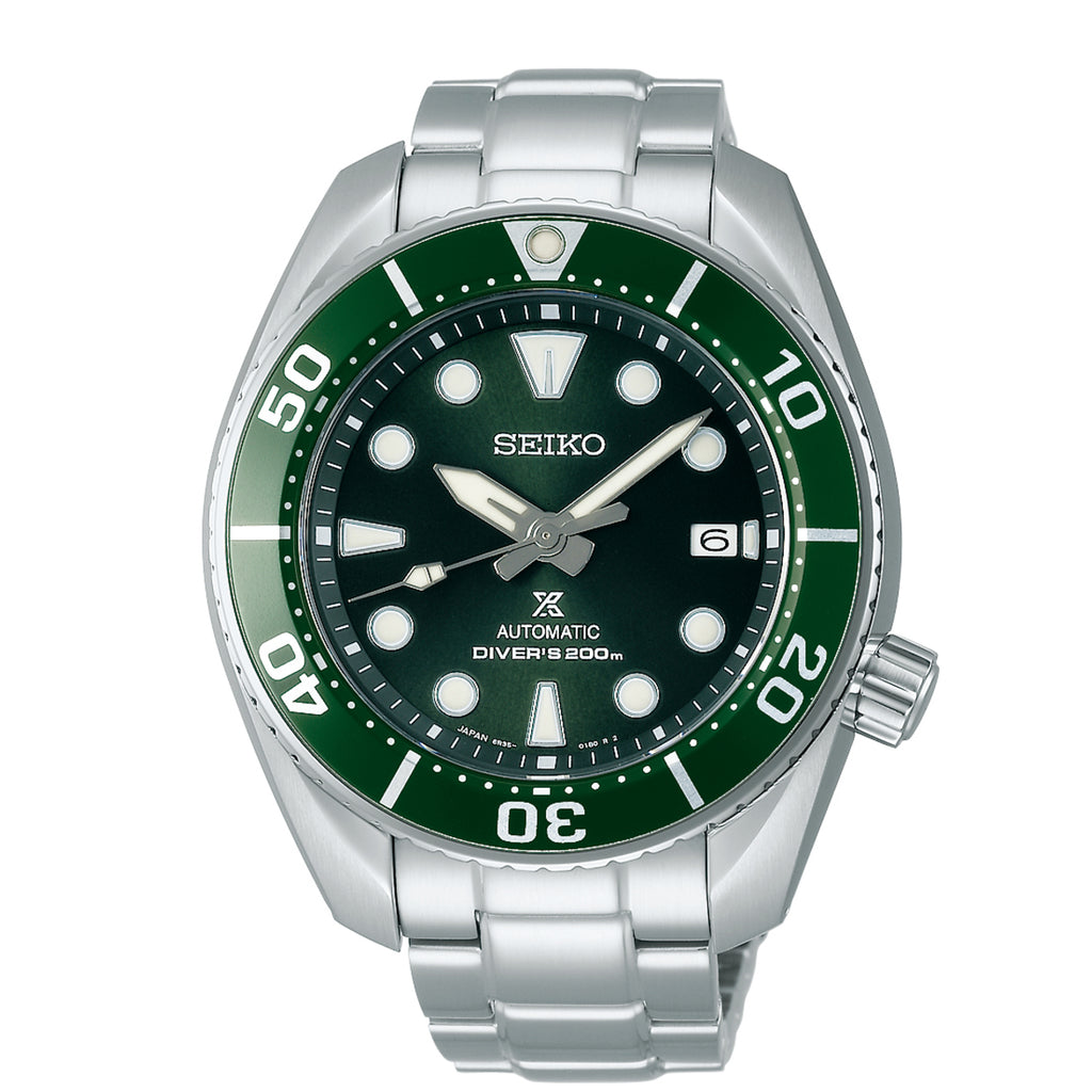 Seiko Prospex SPB103J1