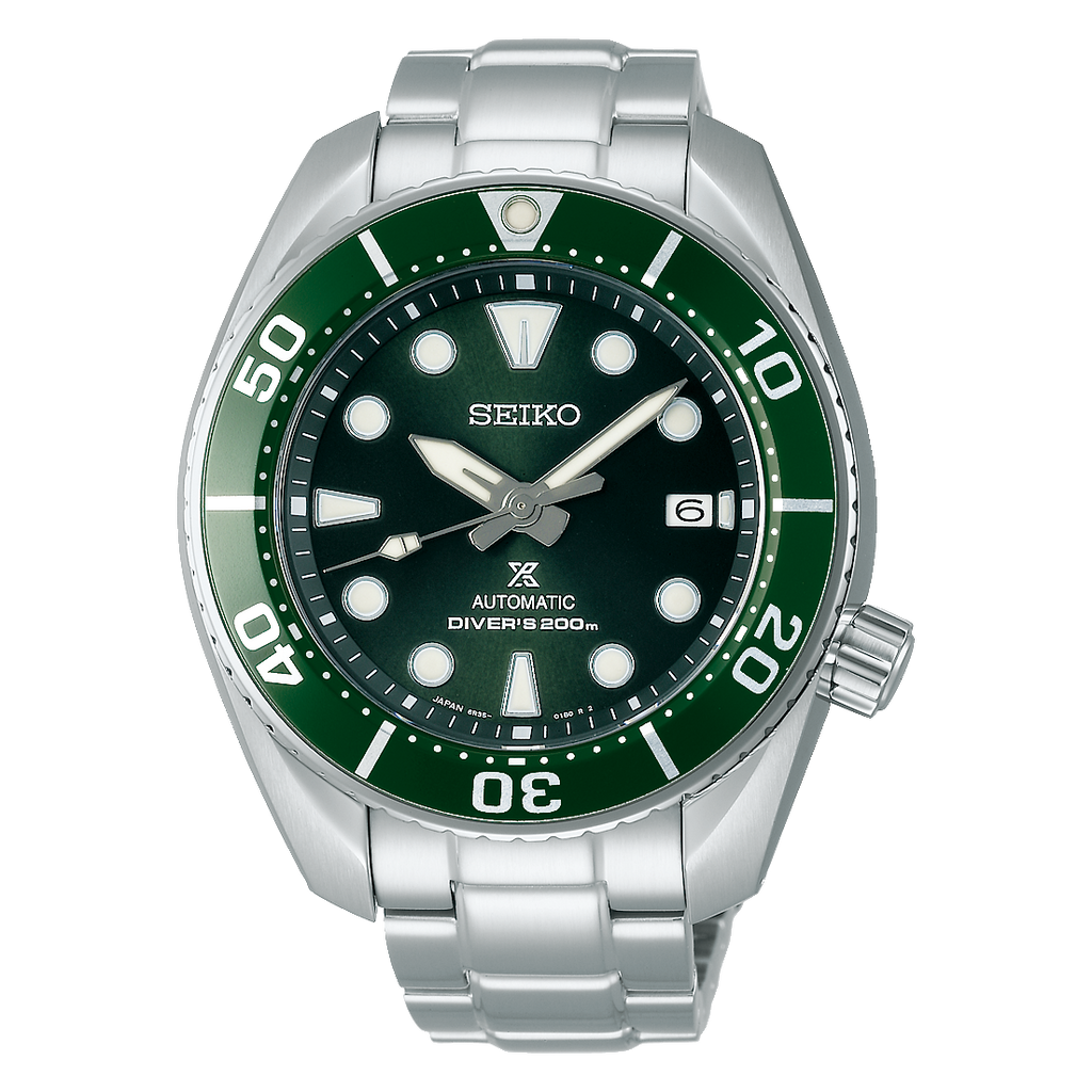 seiko-spb103j1