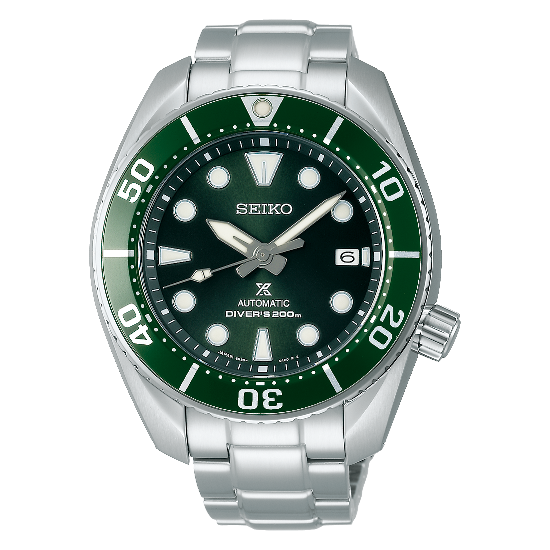 seiko-spb103j1
