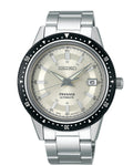 Seiko Presage SPB127J1