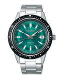 Seiko Presage SPB129J1