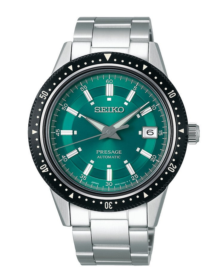 Seiko Presage SPB129J1