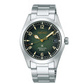 Seiko Prospex Land SPB155J1