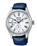 Seiko Presage SPB171J1