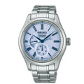 Seiko Presage SPB267J1