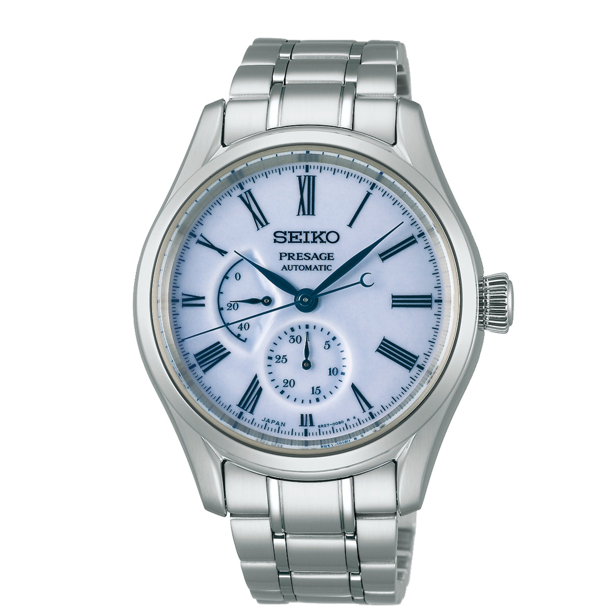 Seiko Presage SPB267J1