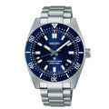 Seiko Prospex Sea SPB451J1