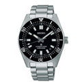Seiko Prospex Sea SPB453J1