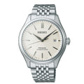 Seiko Presage Classic Series SPB463J1