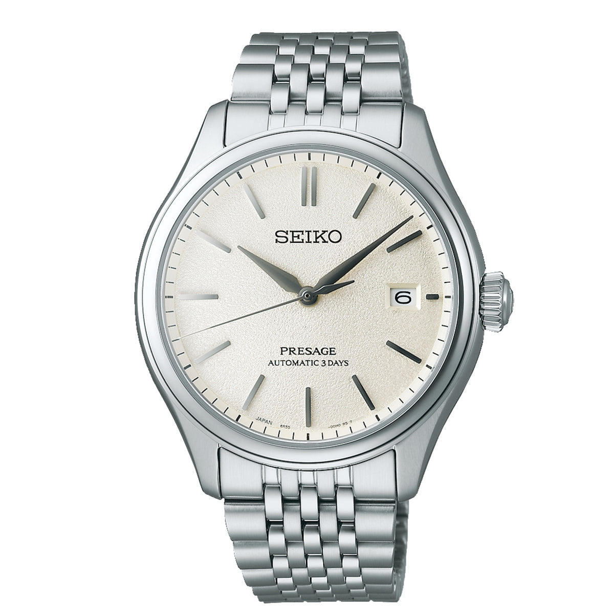 Seiko Presage Classic Series SPB463J1