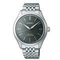 Seiko Presage Classic Series SPB465J1