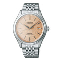 Seiko Presage Classic Series SPB467J1