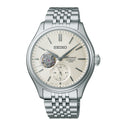 Seiko Presage Classic Series SPB469J1