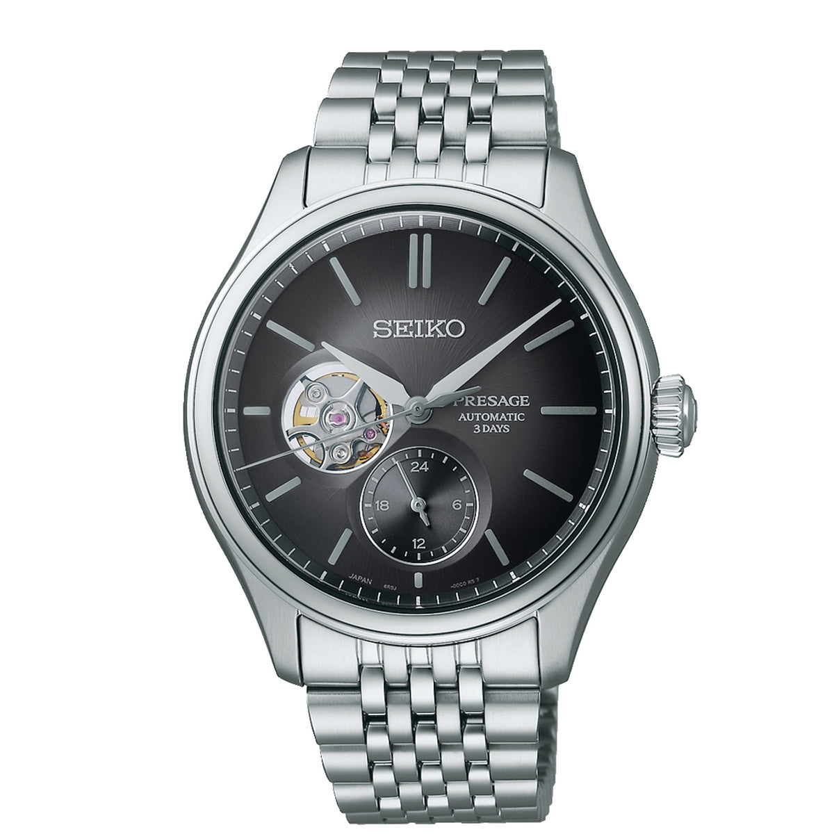 Seiko Presage Classic Series SPB471J1