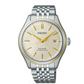 Seiko Presage Classic Series SPB478J1