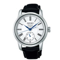 Seiko Presage Classic Series SPB495J1