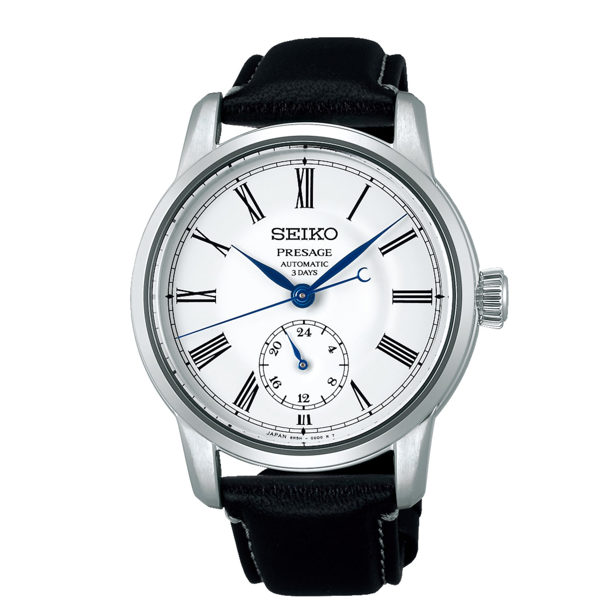 Seiko Presage Classic Series SPB495J1