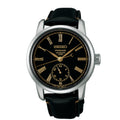Seiko Presage Classic Series SPB499J1
