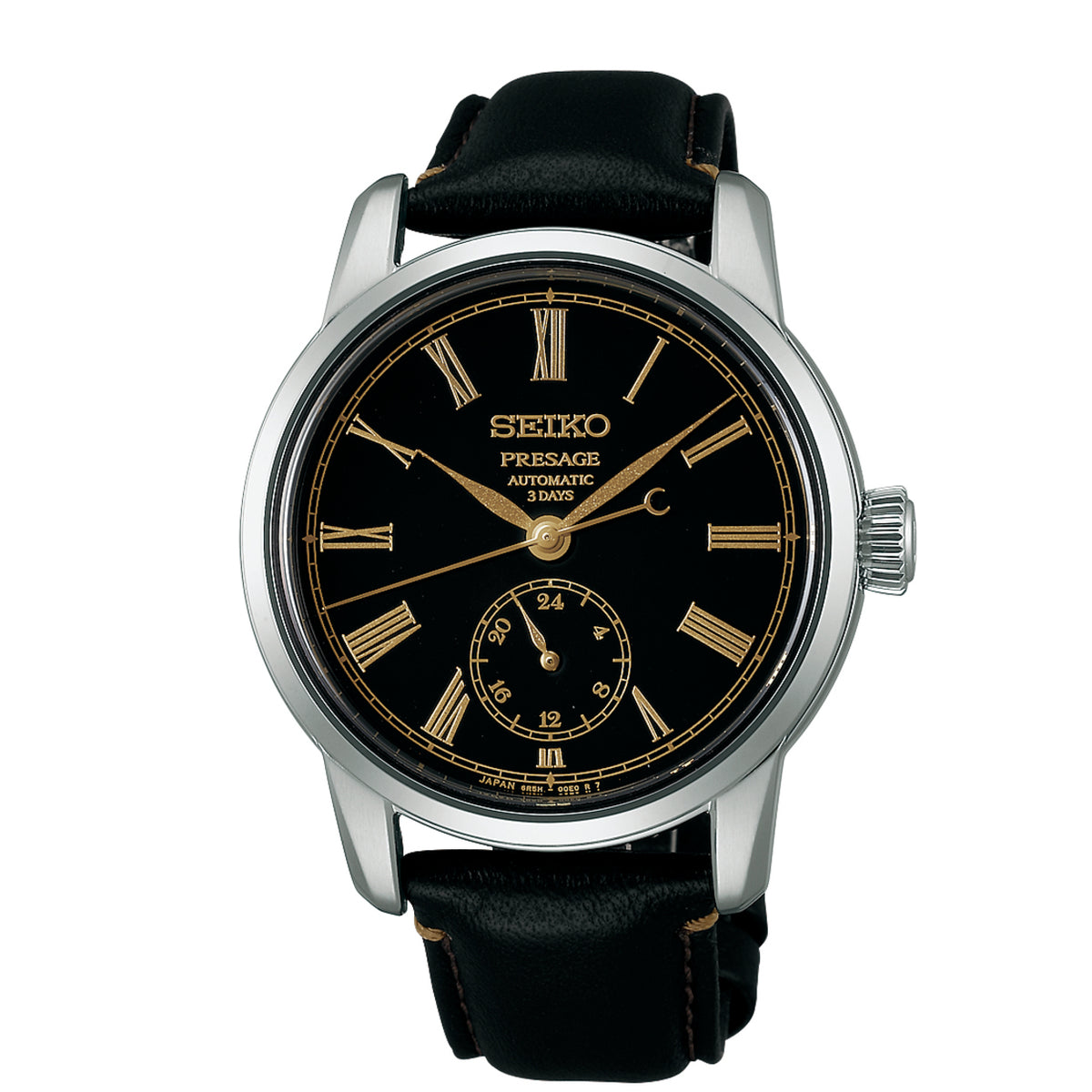 Seiko Presage Classic Series SPB499J1